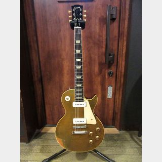 エレクトリックギター ＞ レスポールタイプ、Gibsonの検索結果【楽器