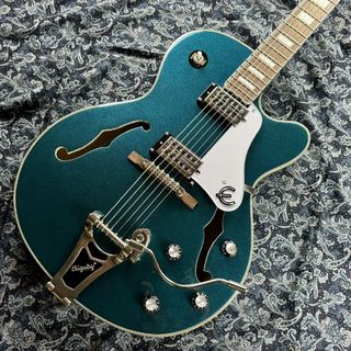 Epiphone Emperor Swingste