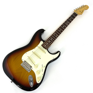 Fender Japan Made in Japan Hybrid 60s Stratocaster