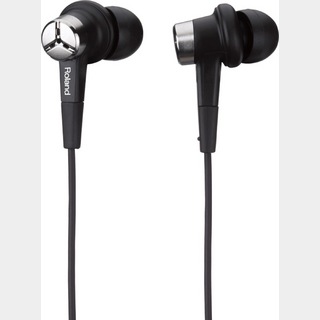 Roland 【再生品】 CS-10EM バイノーラルマイクロフォン・イヤホン アウトレット