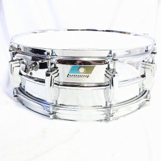 Ludwig L-400 late70s S/N-1768404 14x5 Supraphonic ラディック 70年代【池袋店】