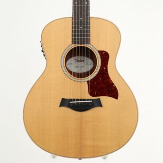 Taylor GS Mini-e Walnut ES-T【福岡パルコ店】