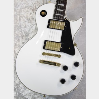 【日本製】Tokai LC141S レスポールタイプ ホワイト 日本製】Tokai LC141S レスポールタイプ ホワイト 日本製】Tokai