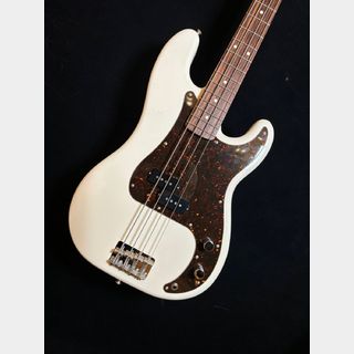 HISTORY HPB-Standard【吉祥寺店】