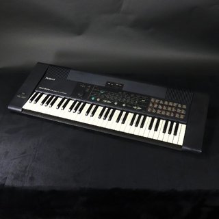 Roland EM-303【梅田店】