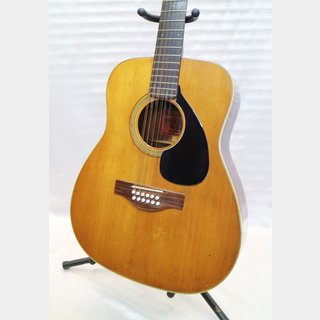 ギター YAMAHA FG-230 YAMAHA FG-230 – 神戸ギターショップ B-West