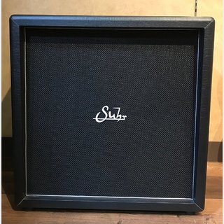 Suhr JST PT15 Cabinet【渋谷店】