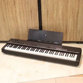 YAMAHA CP-4 STAGE 【梅田店】
