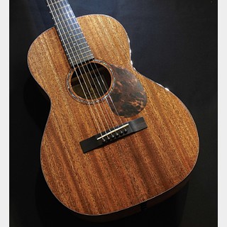 Morris Y-91 MARRONE【12フレットジョイント】【日本製】