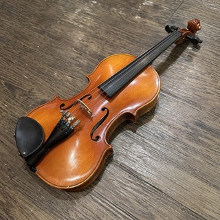 Suzuki No.200 1/4 1997年製 Violin