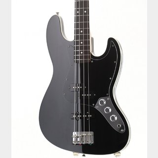 Fender JapanAJB-58 Black 2004-2005年製【横浜店】