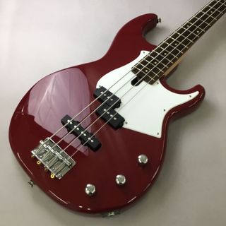 YAMAHABB234