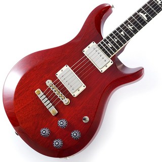 Paul Reed Smith(PRS)【USED】S2 McCarty 594 Thinline (Vintage Cherry) SN.S2058559