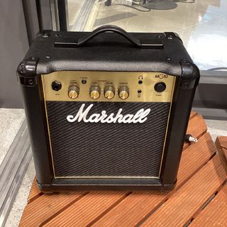 Marshall MG10