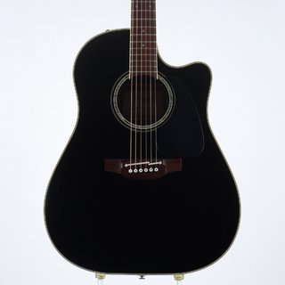 Takamine(タカミネ)の検索結果1～50件【楽器検索｜Jギター】