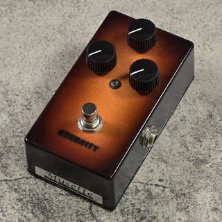 Lovepedalの検索結果【楽器検索デジマート】