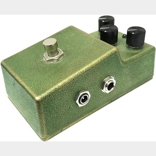 kgr harmony あられの検索結果【楽器検索デジマート】