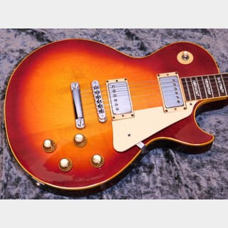 Gibson Les Paul Standard '76