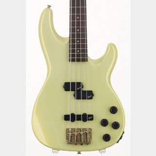 Fender Japan PJR-65 CWH/R Jazz Bass Special フェンダージャパン［3.30kg/1988年～1989年製］アクティブベース【池袋店