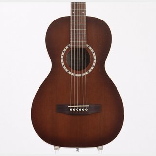 【ケース付】アートルシアー　Dreadnought CEDAR ケース付】アートルシアー Dreadnought CEDAR