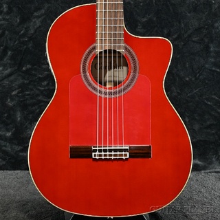 Cordobaの検索結果【楽器検索デジマート】