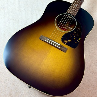 エピフォン奥田民生モデル Epiphone Tamio Okuda J-45 tp256-0689565_m.jpg