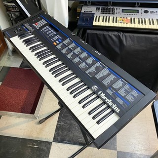 Oberheim Matrix-6