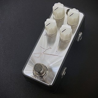 エフェクター（ギター・ベース用）、L'の検索結果【楽器検索デジマート】