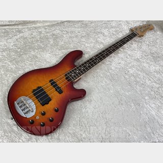 Lakland SK-4DX (Cherry Sunburst / Maple FB)