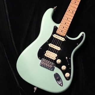 Fender AMERICAN PERFORMER STRATOCASTER HSS【3.59kg】