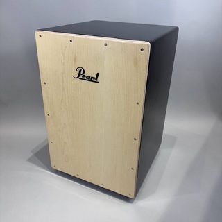 パーカッション ＞ カホンの検索結果【楽器検索デジマート】