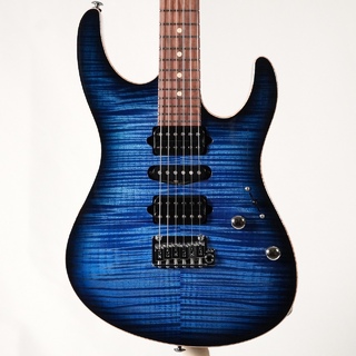 Roxy ハイエンド系 ギター★SUHR exotic ギグケース付き☆ エレクトリックギター、Suhrのエレキギター検索結果一覧