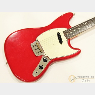 エレクトリックギター、Fender、MUSICMASTERの検索結果【楽器検索