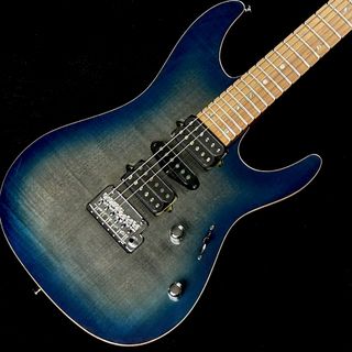 Ibanez AZ2407F【現物画像】