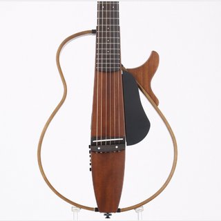 YAMAHA SLG200S Natural【御茶ノ水本店】