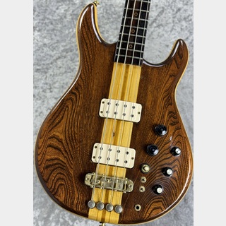 ベース、Grecoの検索結果【楽器検索デジマート】