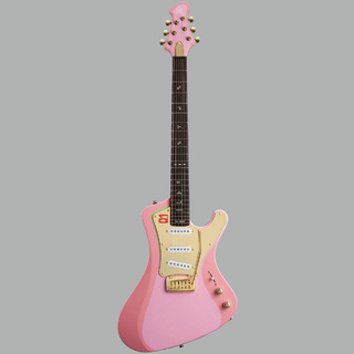 GrassRoots G-STREAM-Miku -SAKURA MIKU Edition-
