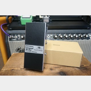 Shin's Music、Perfect Volumeの検索結果【楽器検索デジマート】