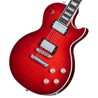 Gibson Les Paul Modern Figured Cherry Burst [Modern Collection] ギブソン レス ポール【御茶ノ水本店】