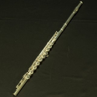 YAMAHA YFL-311【福岡パルコ店】
