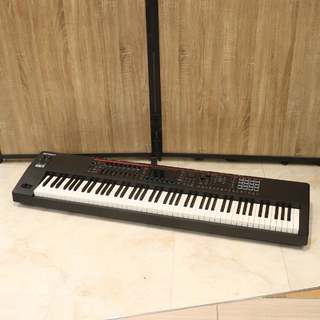 Roland FANTOM-08 【梅田店】