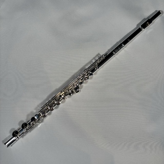 管楽器・吹奏楽器 MIYAZAWA flute フルートと共に幸せを】MIYAZAWA Fluteの魅力を紹介！ | 管楽器専門店