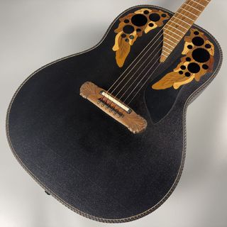 Ovation 中古1687-5【1994年製】