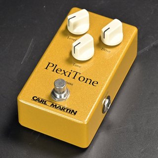 CARL MARTIN PLEXITONE SINGLE CHANNEL オーバードライブ【名古屋栄店】