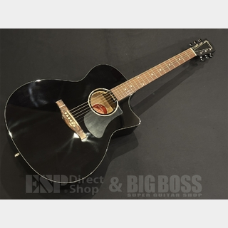 Eastman PCH3-GACE-TBK（新品/送料無料）【楽器検索デジマート】