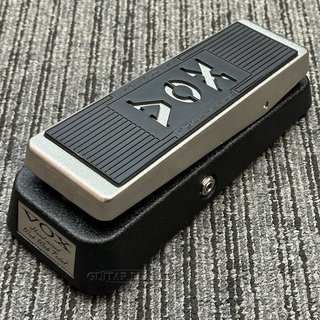 Vox、Wah、Jimi Hendrix OR ジミヘン OR ジミ・ヘンドリックス OR ワウ
