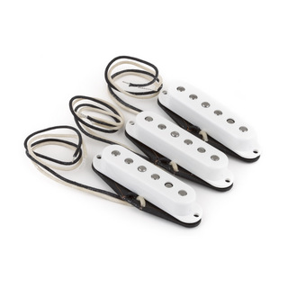 Fender フェンダー 70th Anniversary '54 Stratocaster Pickup Set ピックアップセット ギターパーツ