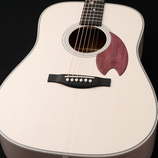 Headway HD-FUYUZAKURA'25/STD 【現物動画あり】【12本限定】【One Day Guitar Show2025 Winter】【48回無金利】