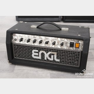 ENGLThunder 50 E325 Head