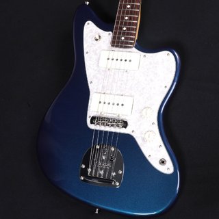 Fender FSR Collection Hybrid II Jazzmaster Azurite Metallic Rosewood ≪S/N:JD25017990≫ 【心斎橋店】